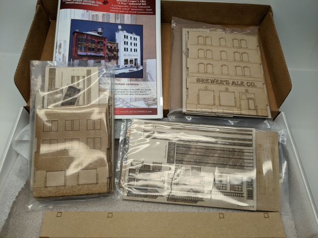 Product Photo - Click To View Larger Image