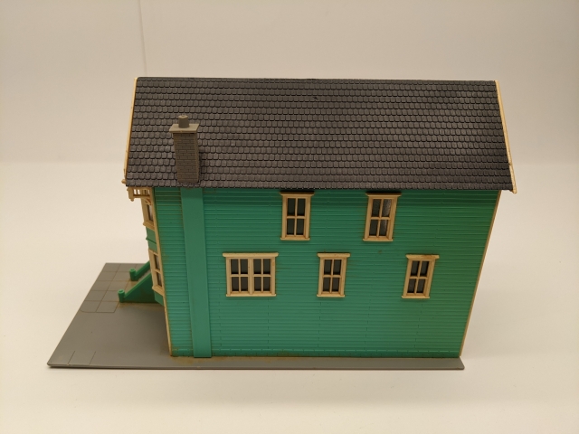 Product Photo - Click To View Larger Image