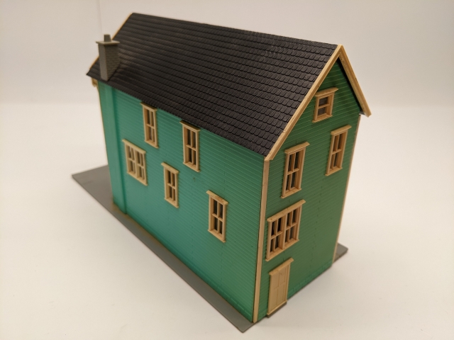 Product Photo - Click To View Larger Image