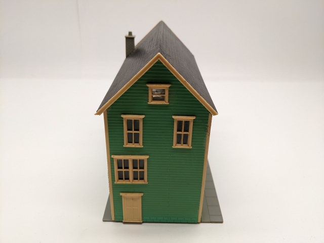 Product Photo - Click To View Larger Image