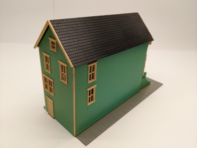 Product Photo - Click To View Larger Image