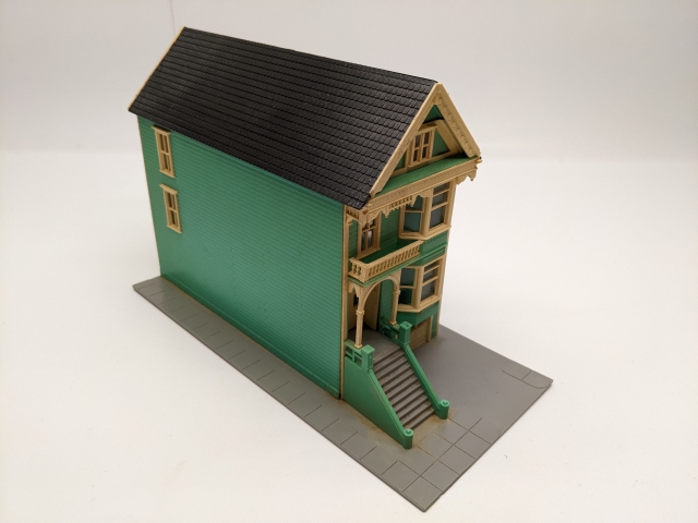 Product Photo - Click To View Larger Image