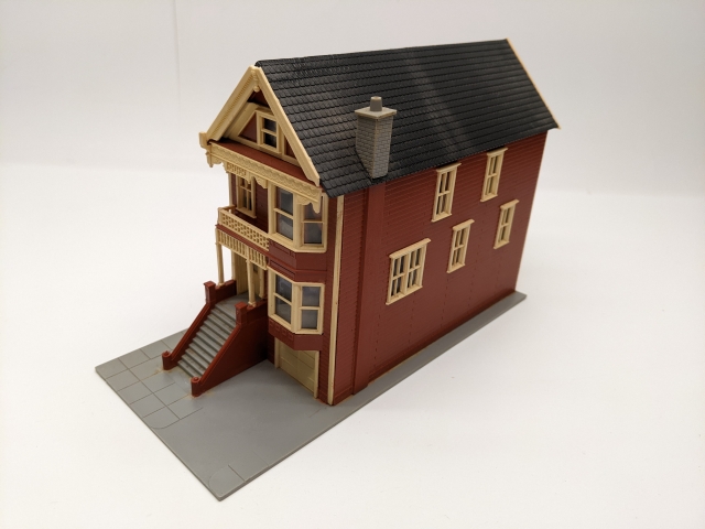 Product Photo - Click To View Larger Image