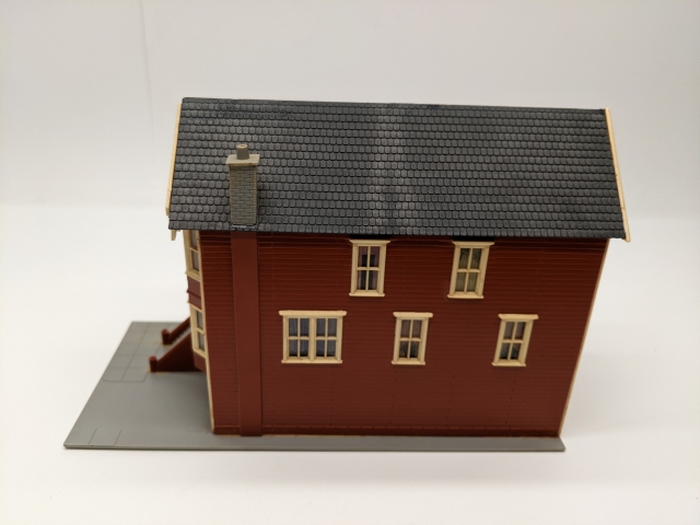 Product Photo - Click To View Larger Image