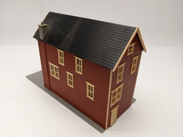 Product Photo - Click To View Larger Image