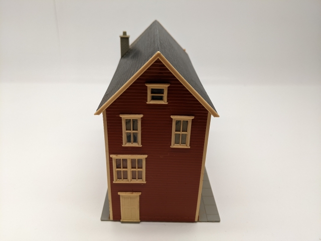 Product Photo - Click To View Larger Image