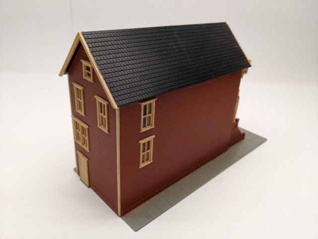 Product Photo - Click To View Larger Image