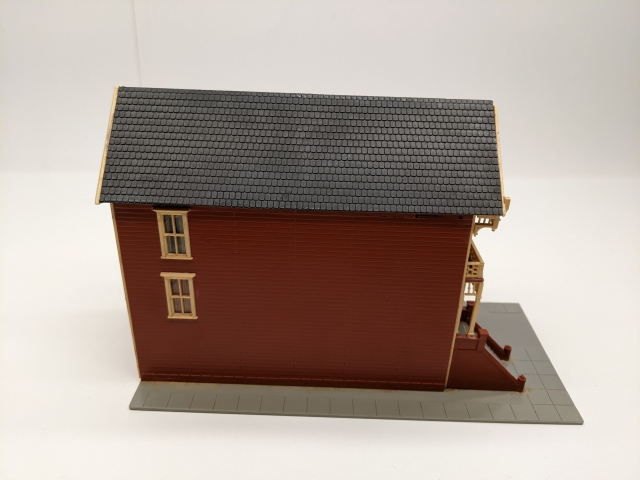 Product Photo - Click To View Larger Image