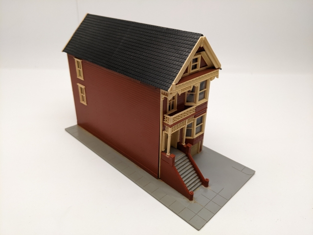 Product Photo - Click To View Larger Image