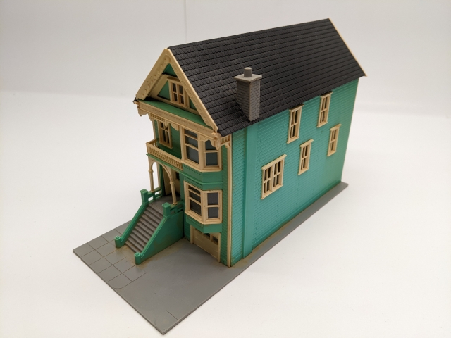 Product Photo - Click To View Larger Image