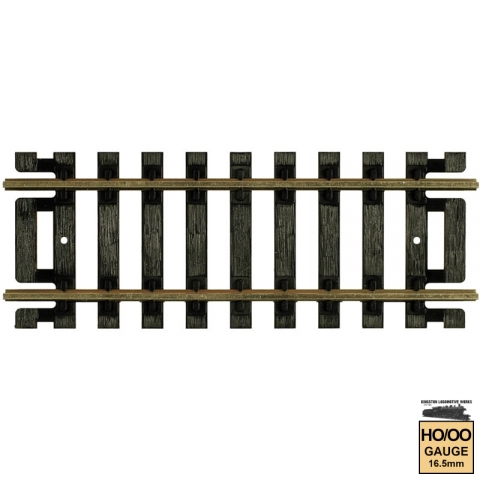Product Photo - Click To View Larger Image