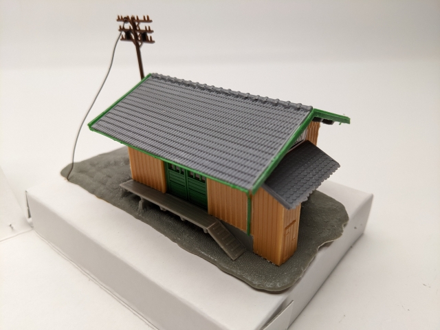 Product Photo - Click To View Larger Image