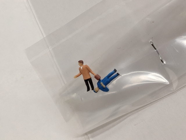 Product Photo - Click To View Larger Image