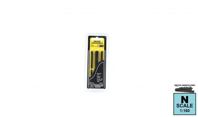 Product Photo - Click To View Larger Image
