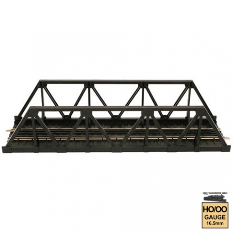 Product Photo - Click To View Larger Image