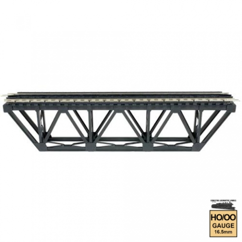Product Photo - Click To View Larger Image