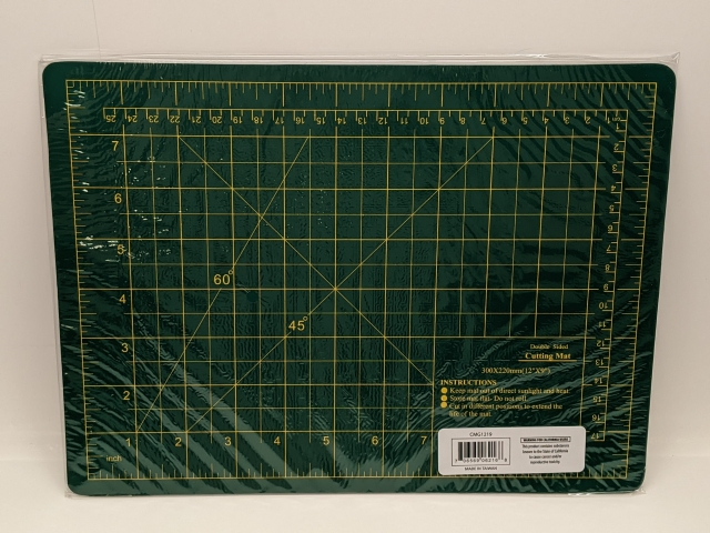 Product Photo - Click To View Larger Image