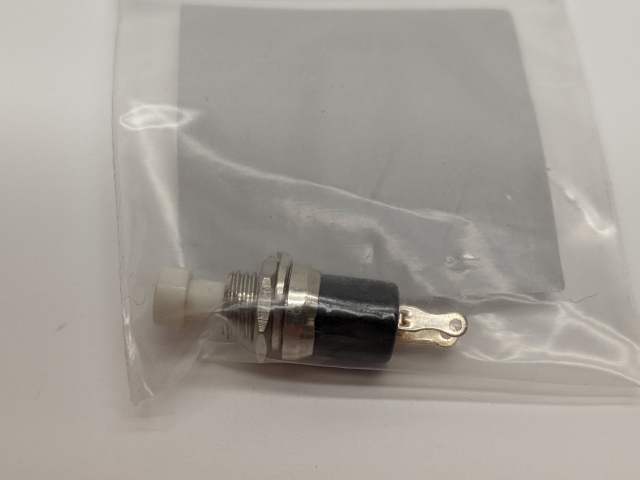 Product Photo - Click To View Larger Image