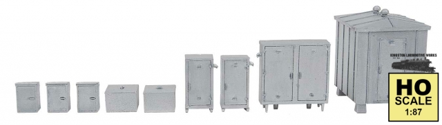 Product Photo - Click To View Larger Image
