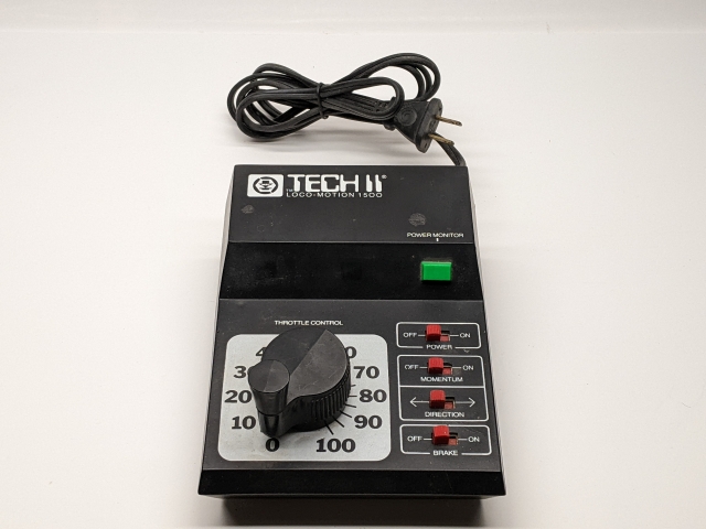 Product Photo - Click To View Larger Image