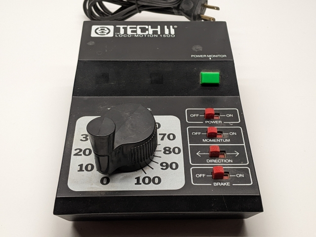 Product Photo - Click To View Larger Image
