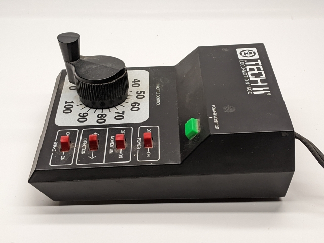 Product Photo - Click To View Larger Image