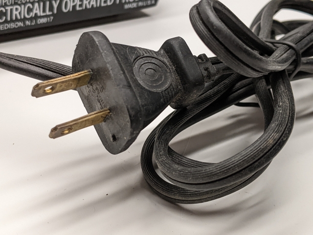 Product Photo - Click To View Larger Image