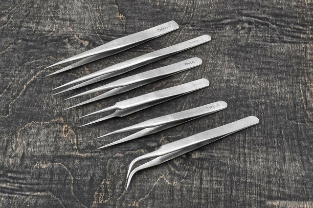 Product Photo - Click To View Larger Image
