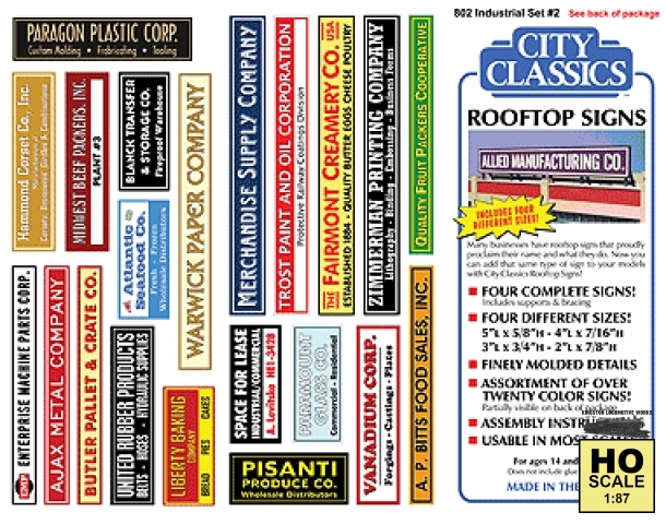 Product Photo - Click To View Larger Image