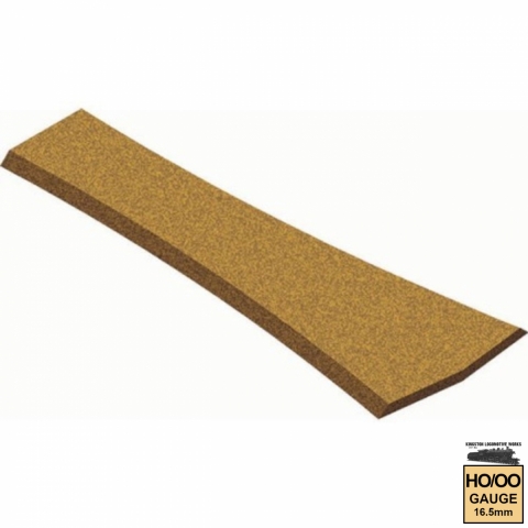 Product Photo - Click To View Larger Image
