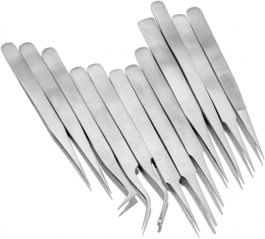 Product Photo - Click To View Larger Image