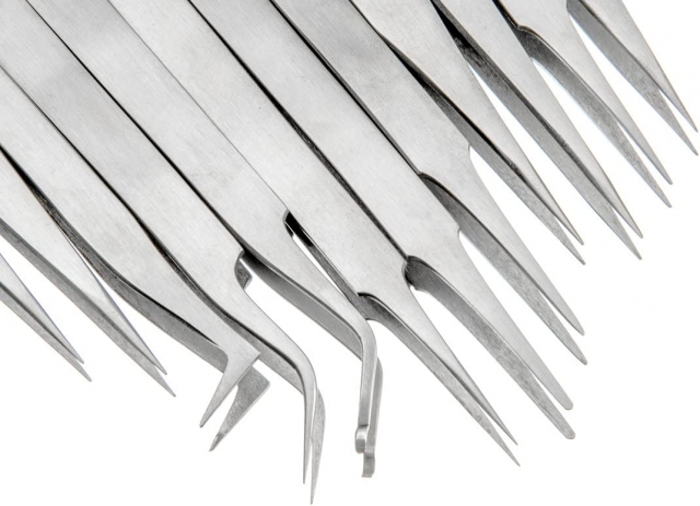 Product Photo - Click To View Larger Image