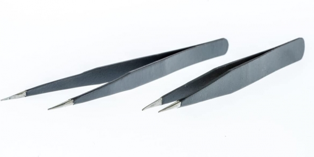 Product Photo - Click To View Larger Image