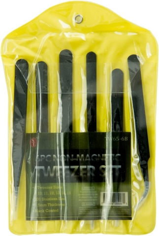 Product Photo - Click To View Larger Image