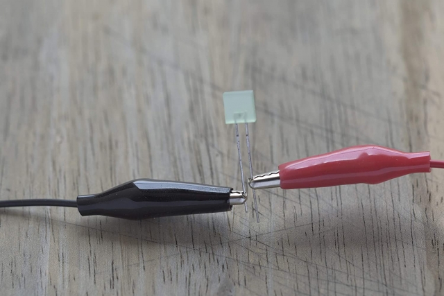 Product Photo - Click To View Larger Image