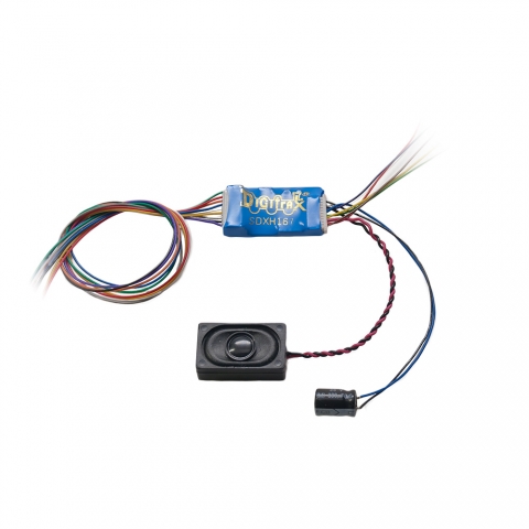 Product Photo - Click To View Larger Image
