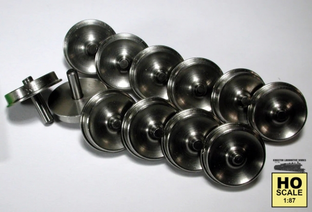 Product Photo - Click To View Larger Image