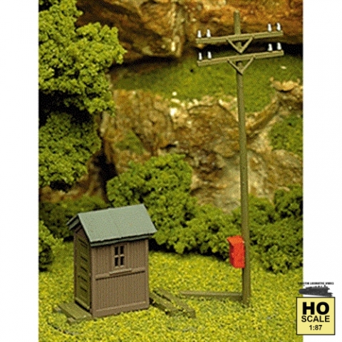 Product Photo - Click To View Larger Image