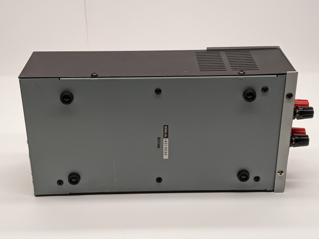 Product Photo - Click To View Larger Image