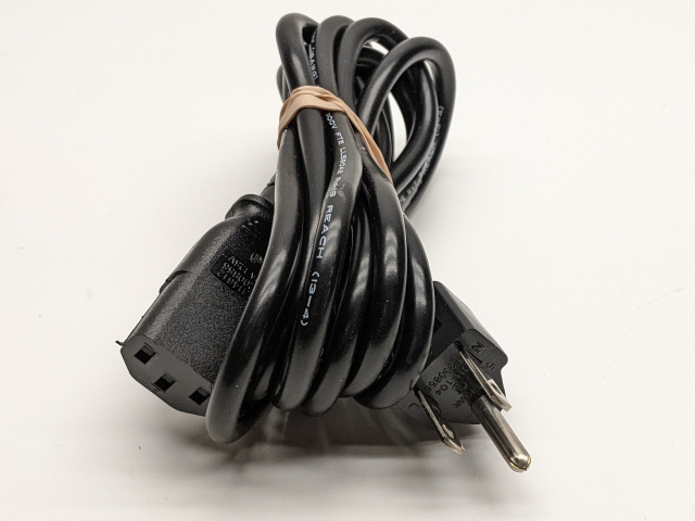 Product Photo - Click To View Larger Image