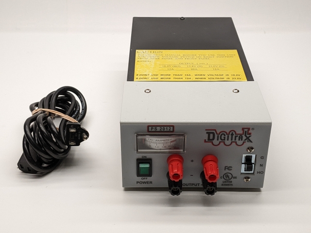 Product Photo - Click To View Larger Image