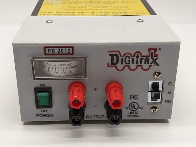 Product Photo - Click To View Larger Image