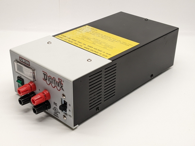 Product Photo - Click To View Larger Image