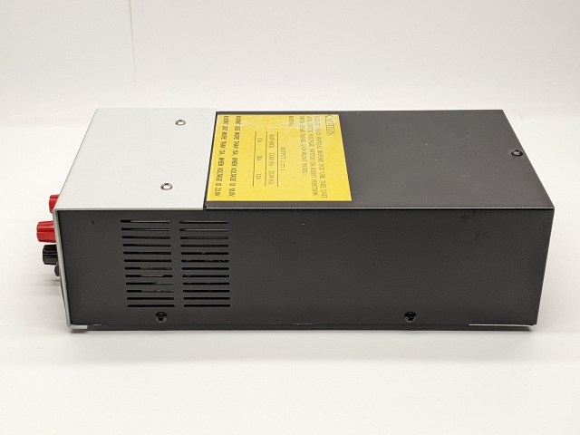 Product Photo - Click To View Larger Image