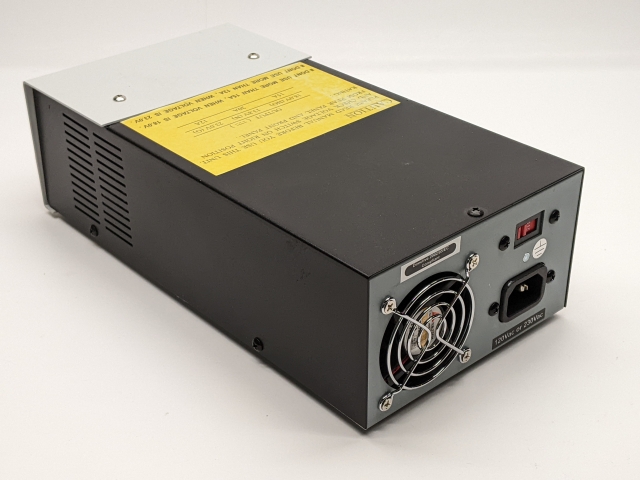 Product Photo - Click To View Larger Image