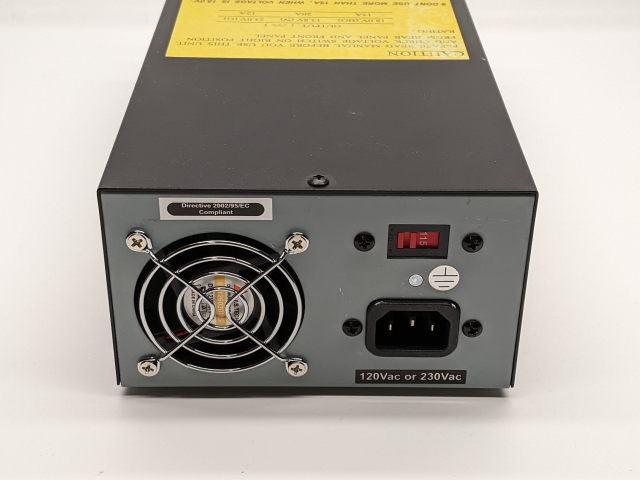 Product Photo - Click To View Larger Image