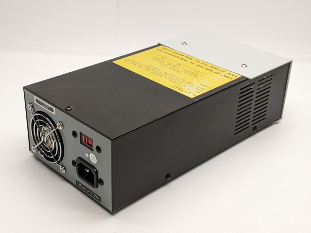 Product Photo - Click To View Larger Image