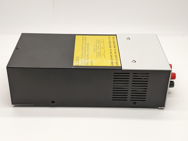 Product Photo - Click To View Larger Image