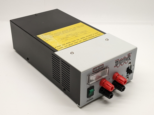 Product Photo - Click To View Larger Image