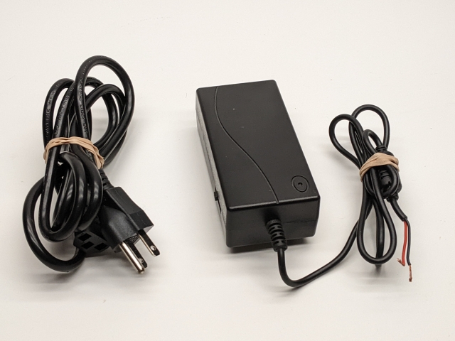 Product Photo - Click To View Larger Image